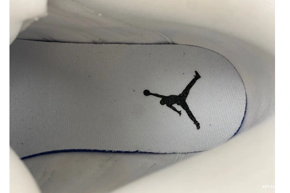 Cheap EP 13    OG  Retro  414571-122 414571-122  Chicago Jordan 0306